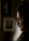 VampireDiariesWorld-dot-org_4x03TheRager0727.jpg