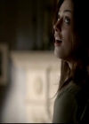 VampireDiariesWorld-dot-org_4x03TheRager0728.jpg