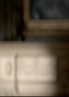 VampireDiariesWorld-dot-org_4x03TheRager0729.jpg