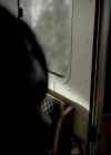 VampireDiariesWorld-dot-org_4x03TheRager0730.jpg