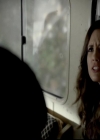 VampireDiariesWorld-dot-org_4x03TheRager0731.jpg