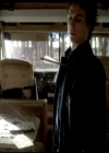 VampireDiariesWorld-dot-org_4x03TheRager0732.jpg