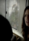 VampireDiariesWorld-dot-org_4x03TheRager0733.jpg