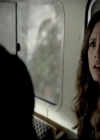 VampireDiariesWorld-dot-org_4x03TheRager0734.jpg