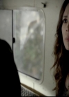 VampireDiariesWorld-dot-org_4x03TheRager0735.jpg