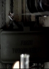 VampireDiariesWorld-dot-org_4x03TheRager0736.jpg