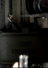 VampireDiariesWorld-dot-org_4x03TheRager0737.jpg