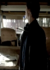 VampireDiariesWorld-dot-org_4x03TheRager0738.jpg