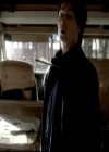 VampireDiariesWorld-dot-org_4x03TheRager0739.jpg