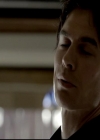 VampireDiariesWorld-dot-org_4x03TheRager0740.jpg