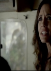 VampireDiariesWorld-dot-org_4x03TheRager0741.jpg