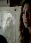 VampireDiariesWorld-dot-org_4x03TheRager0742.jpg