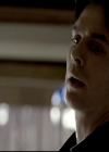 VampireDiariesWorld-dot-org_4x03TheRager0743.jpg