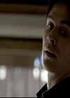 VampireDiariesWorld-dot-org_4x03TheRager0745.jpg