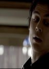 VampireDiariesWorld-dot-org_4x03TheRager0746.jpg