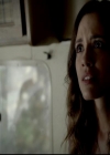 VampireDiariesWorld-dot-org_4x03TheRager0747.jpg