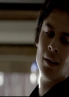 VampireDiariesWorld-dot-org_4x03TheRager0748.jpg