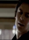 VampireDiariesWorld-dot-org_4x03TheRager0749.jpg