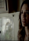 VampireDiariesWorld-dot-org_4x03TheRager0750.jpg