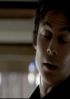 VampireDiariesWorld-dot-org_4x03TheRager0751.jpg