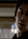 VampireDiariesWorld-dot-org_4x03TheRager0752.jpg