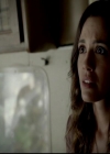 VampireDiariesWorld-dot-org_4x03TheRager0753.jpg