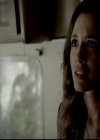 VampireDiariesWorld-dot-org_4x03TheRager0754.jpg