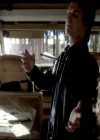 VampireDiariesWorld-dot-org_4x03TheRager0755.jpg