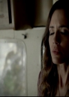 VampireDiariesWorld-dot-org_4x03TheRager0757.jpg