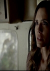 VampireDiariesWorld-dot-org_4x03TheRager0759.jpg