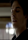 VampireDiariesWorld-dot-org_4x03TheRager0760.jpg