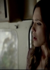 VampireDiariesWorld-dot-org_4x03TheRager0761.jpg