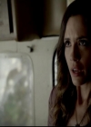 VampireDiariesWorld-dot-org_4x03TheRager0762.jpg