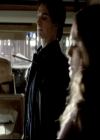 VampireDiariesWorld-dot-org_4x03TheRager0763.jpg