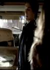 VampireDiariesWorld-dot-org_4x03TheRager0765.jpg