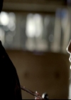 VampireDiariesWorld-dot-org_4x03TheRager0766.jpg