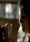 VampireDiariesWorld-dot-org_4x03TheRager0767.jpg