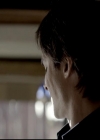 VampireDiariesWorld-dot-org_4x03TheRager0768.jpg