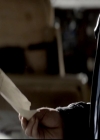 VampireDiariesWorld-dot-org_4x03TheRager0770.jpg