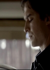 VampireDiariesWorld-dot-org_4x03TheRager0772.jpg