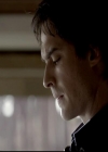 VampireDiariesWorld-dot-org_4x03TheRager0773.jpg