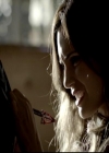 VampireDiariesWorld-dot-org_4x03TheRager0774.jpg