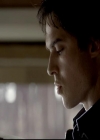 VampireDiariesWorld-dot-org_4x03TheRager0775.jpg