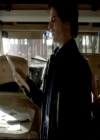 VampireDiariesWorld-dot-org_4x03TheRager0776.jpg