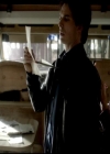 VampireDiariesWorld-dot-org_4x03TheRager0777.jpg