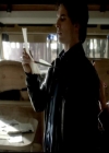 VampireDiariesWorld-dot-org_4x03TheRager0778.jpg