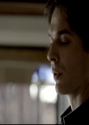 VampireDiariesWorld-dot-org_4x03TheRager0779.jpg