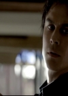 VampireDiariesWorld-dot-org_4x03TheRager0780.jpg