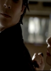 VampireDiariesWorld-dot-org_4x03TheRager0781.jpg