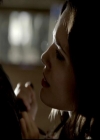 VampireDiariesWorld-dot-org_4x03TheRager0782.jpg